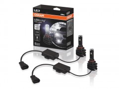 Светодиодные противотуманные лампы Osram LEDriving FOG LAMP H10